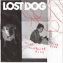 Olive Klug: Lost Dog, CD