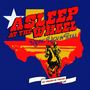 Asleep At The Wheel: Riding High in Texas, CD