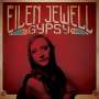 Eilen Jewell: Gypsy, LP