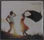 Hannah Sanders & Ben Savage: Before The Sun, CD
