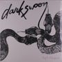 "Dark Swoon" und "Anti-Venom" sind die sichtbaren Texte. Illustration zeigt stilisierte, miteinander verflochtene Schlangen.