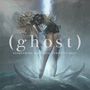 (Ghost): Everything We Touch Turns To Dust, CD