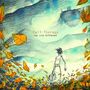 Fall Therapy: You Look Different, CD
