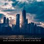 Greg Spero, Makaya McCraven, Marquis Hill & Joel Ross: The Chicago Experiment, CD