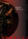 John Zorn: Live At Tonic 1999, DVD