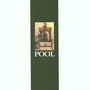 John Zorn (geb. 1953): Pool, CD
