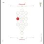 Abraxas: The Book Beri'ah 5: Gevurah, CD