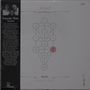 Gnostic Trio: The Book Beri'ah 7: Netzach, CD