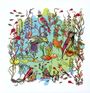 John Zorn: The Dreamers - The Gentle Side (180g) (Limited Edition), LP