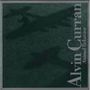 Alvin Curran: Animal Behavior, CD