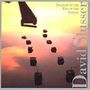 David Slusser: Delight At The End Of The Tunnel, CD