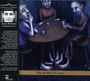 Jenny Scheinman: The Rabbi's Lover, CD