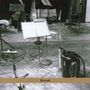 Zahava Seewald & Psamim: Koved - A Tribute To Martin Weinberg, CD