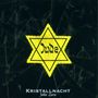 John Zorn: Kristallnacht, CD