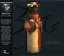 John Zorn (geb. 1953): Taboo And Exile, CD