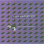 John Zorn: Filmworks 18 - The Treatment O.S.T., CD