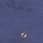 Erik Friedlander: Volac: The Book Of Angels Vol. 8, CD