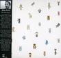 John Zorn: The Dreamers, CD
