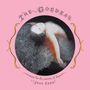 John Zorn (geb. 1953): The Goddess: Music For The Ancient Of Days, CD