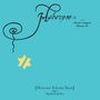 Masada: Haborym: Book Of Angels Vol. 16 (Masada Book Two), CD