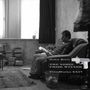 John Zorn: Filmworks XXIV: The Nobel Prize Winner, CD