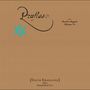 David Krakauer: Pruflas: The Book Of Angels Vol. 18, CD