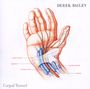 Derek Bailey: Carpal Tunnel, CD
