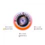 Anthony Braxton: Beyond Quantum, CD