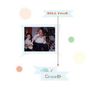 Bill Frisell: Silent Comedy, CD