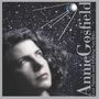Annie Gosfield: Lost Signals & Drifting Satellites, CD