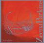 Zeena Parkins: Necklace, CD
