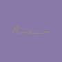 John Zorn: Rimbaud, CD