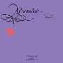 John Zorn: Adramelech: Book Of Angels 22, CD