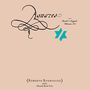 Roberto Rodriguez & John Zorn: Aguares: The Book Of Angels 23, CD