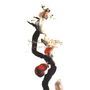 John Zorn (geb. 1953): Valentines Day, CD
