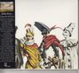 John Zorn: Commedia Dell'Arte, CD