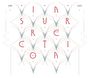John Zorn: Insurrection, CD