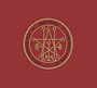 John Zorn: Orgelimprovisationen - The Hermetic Organ Vol.6 (for Edgar Allan Poe), CD