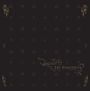 John Zorn: Hierophant, CD