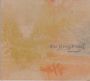 John Zorn: The Turner Etudes, CD