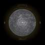 John Zorn: Gnosis: The Inner Light, CD