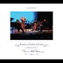 John Zorn & Barbara Hannigan: Hannigan Sings Zorn Volume Two: Archival Series - Live At Miller Theatre, CD