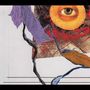 John Zorn & Dave Lombardo: Memories, Dreams, and Reflections, CD