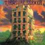 Treasure Seeker: A Tribute To The Past (Reissue), CD