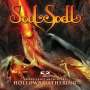 Soulspell: Act III: Hollow's Gathering (Reissue 2021), CD