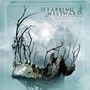 Stabbing Westward: I Am Nothing, CD