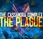 The Cassandra Complex: The Plague, CD