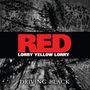 Red Lorry Yellow Lorry: Driving Black EP (Limited Edition) (Colored Vinyl), MAX