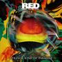 Red Lorry Yellow Lorry: Strange Kind Of Paradise, CD