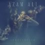 Azam Ali: Synaethesia, CD